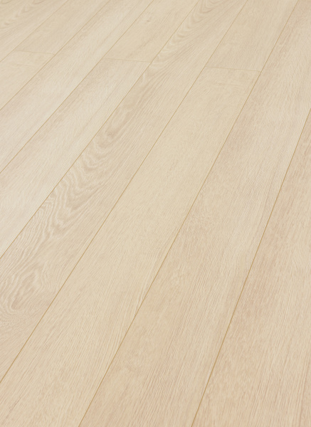 Ламинат AlixFloor Natural Line Дуб светло-коричневый сантана, ALX491